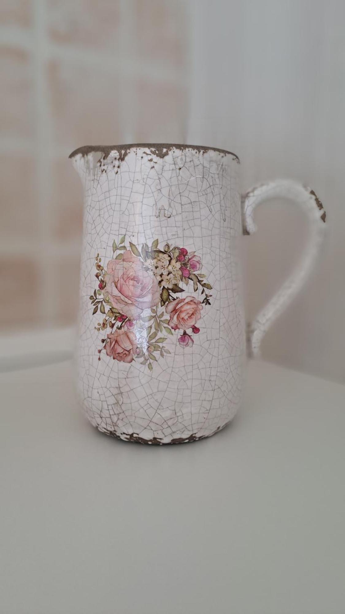 La Tappa Del Vignaiolo Home 마모이아다 외부 사진